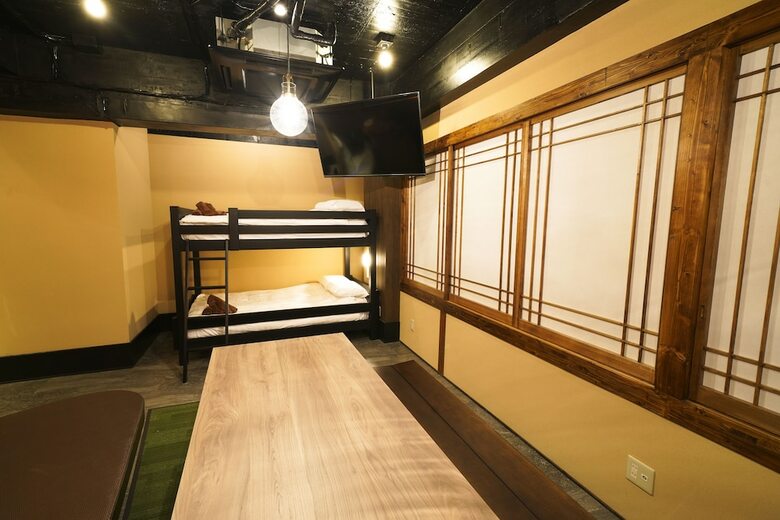 Apartamentos Hotel Lee