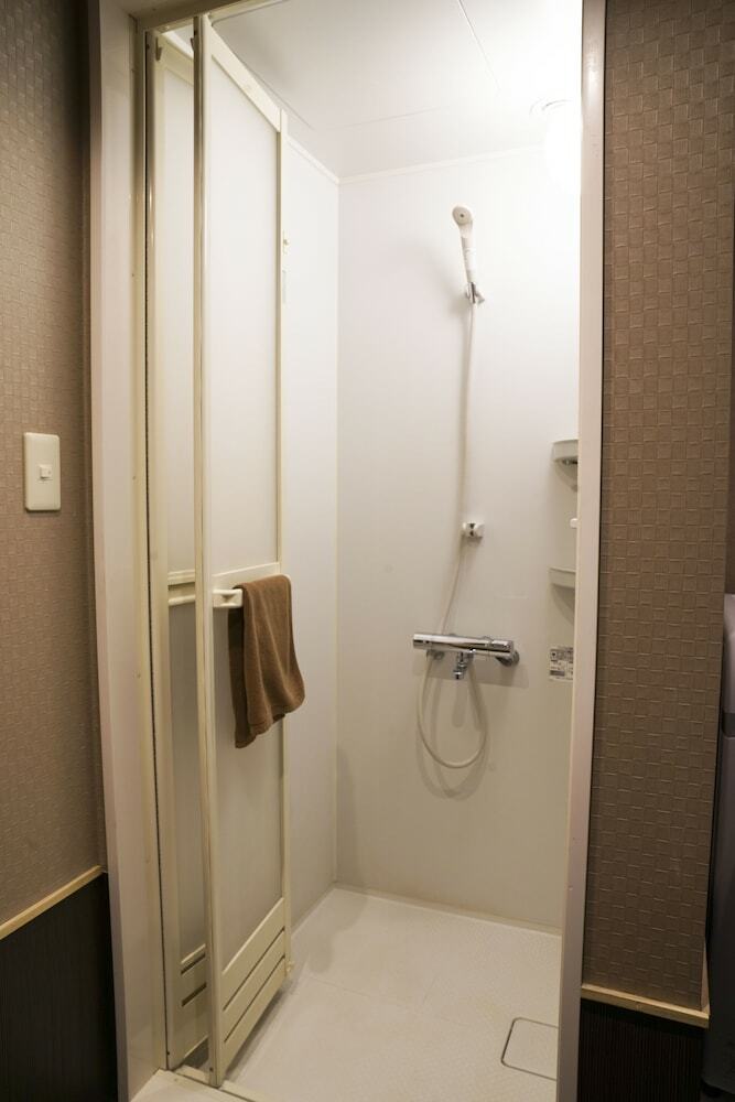 Apartamentos Hotel Lee