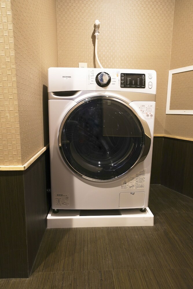Apartamentos Hotel Lee