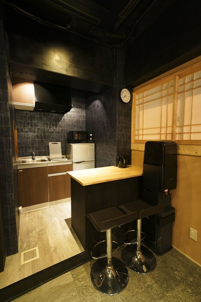 Apartamentos Hotel Lee