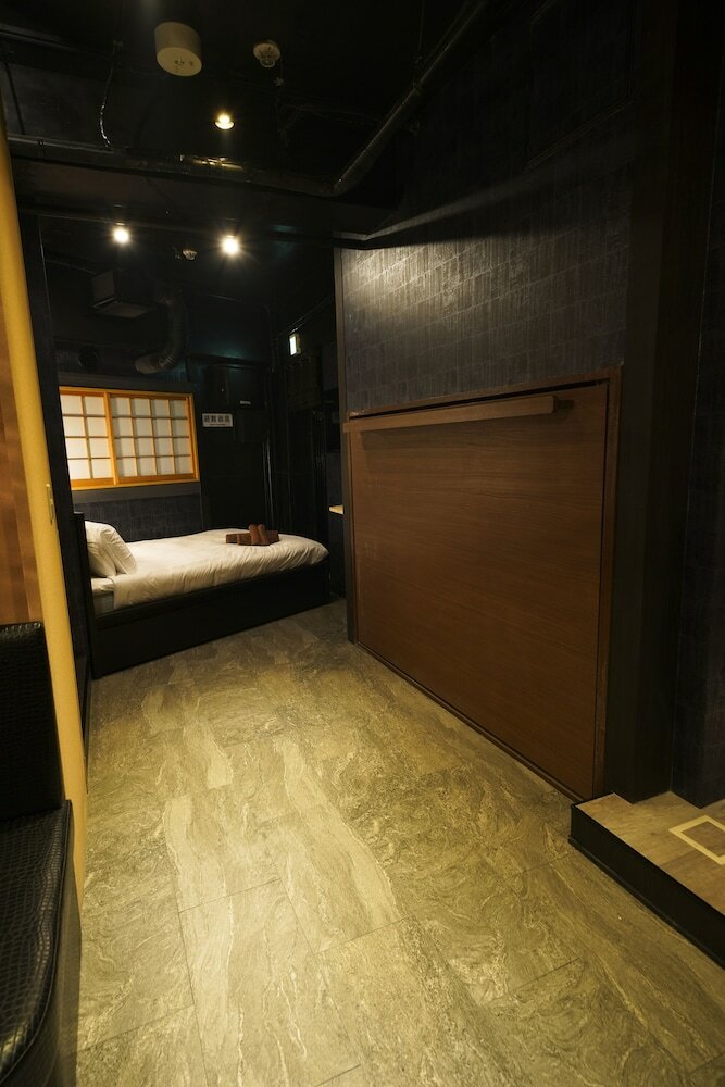 Apartamentos Hotel Lee