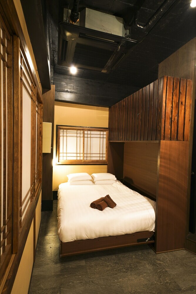 Apartamentos Hotel Lee