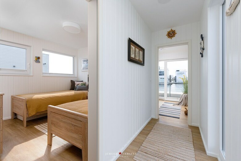 Ferienhaus Tokai