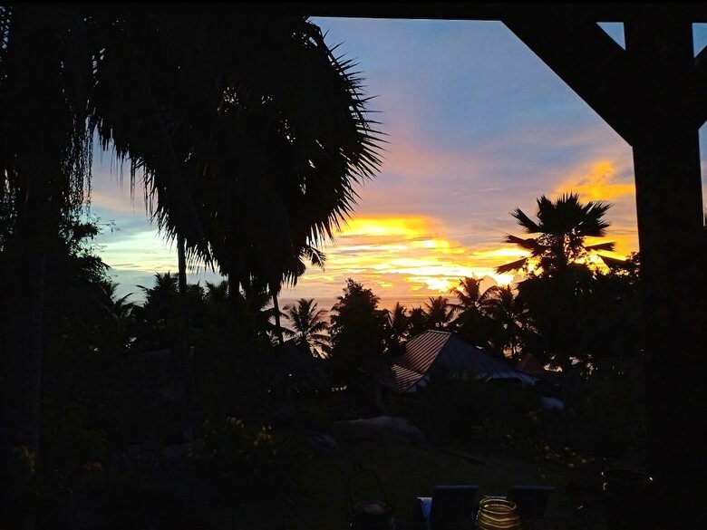 Hotel Domaine Desaubin Luxury Villas