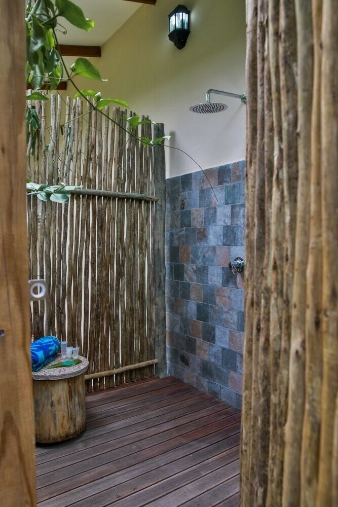 Hotel Domaine Desaubin Luxury Villas