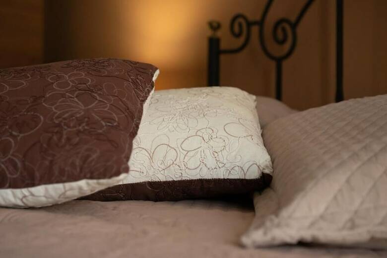 Apartamentos Artemissoula