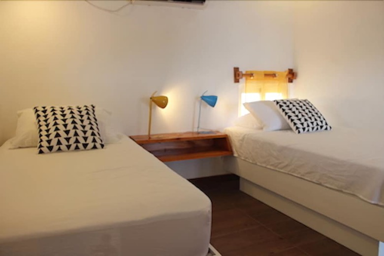 Casa Dinis - Portobelo