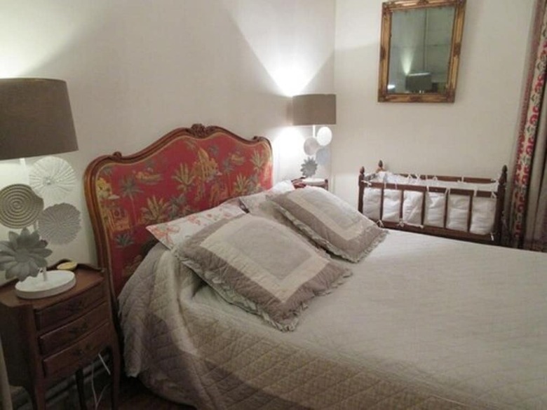 Hotel Le Manoir Sur La Roche