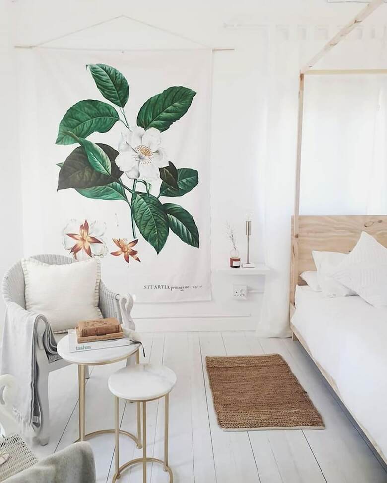 Bed & Breakfast Deja-vu Pretoria