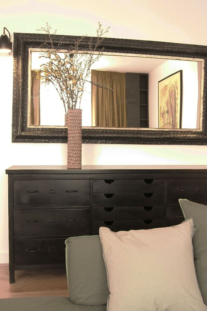 Apartamento 210043 - Superbe 3 Pi�ces � R�publique
