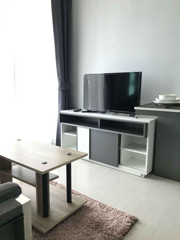 Zcape3 Condominium Home Inn