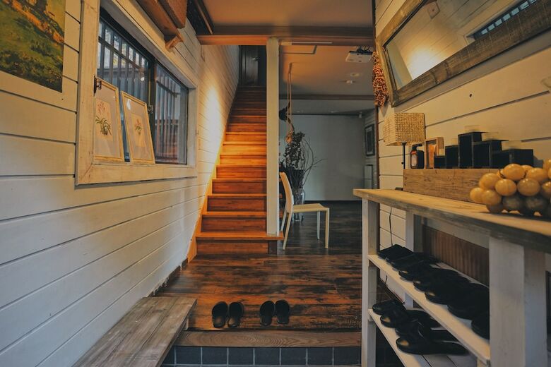 Hakone Sky Hill Private Villas