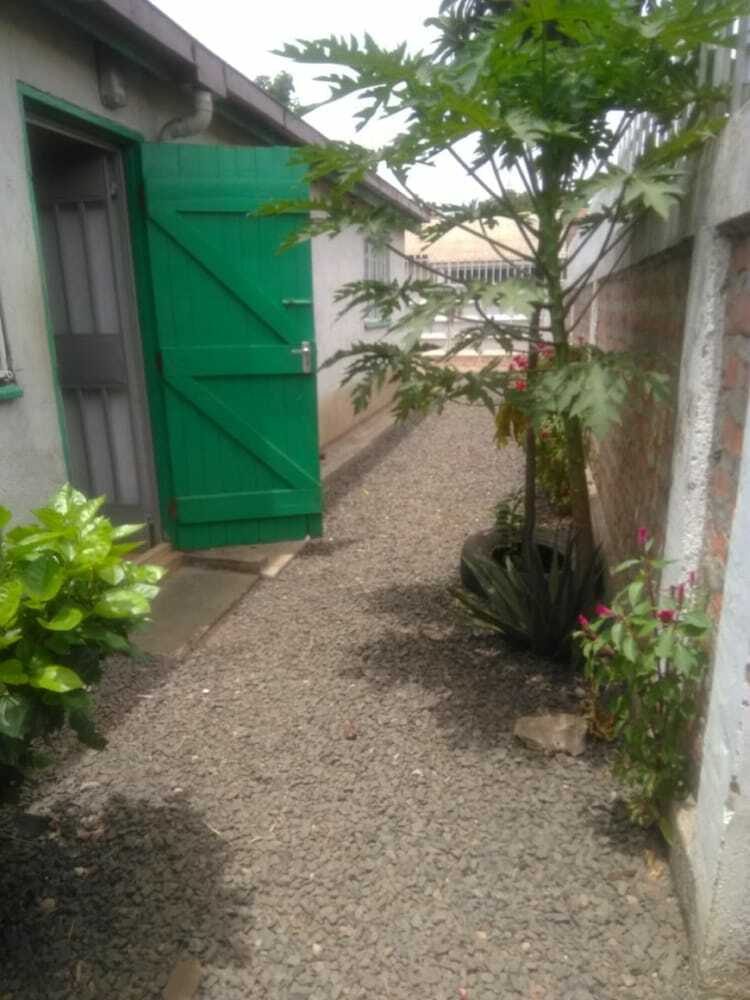 Hostal Murbs Hostel