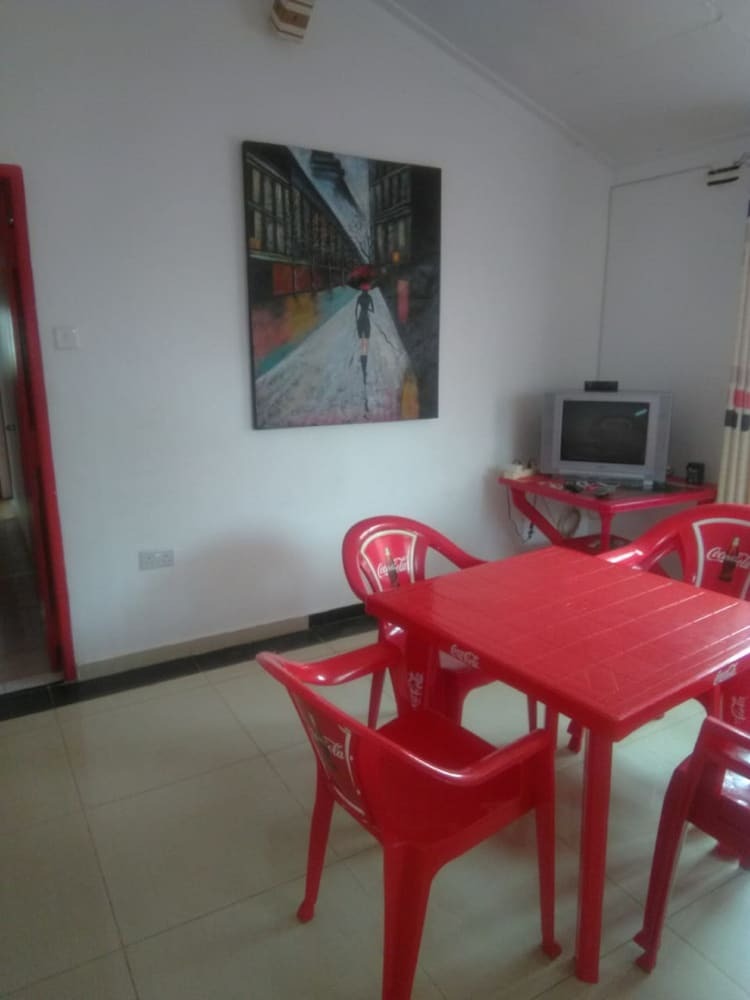Hostal Murbs Hostel
