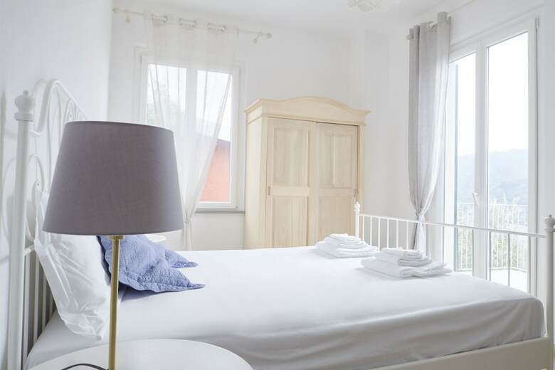 Bed & Breakfast Relais Santa Caterina