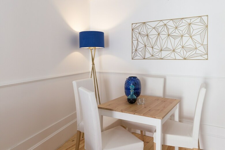 Apartamentos Loureiro Villas