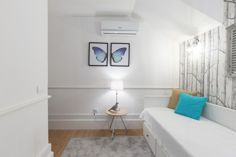 Apartamentos Loureiro Villas