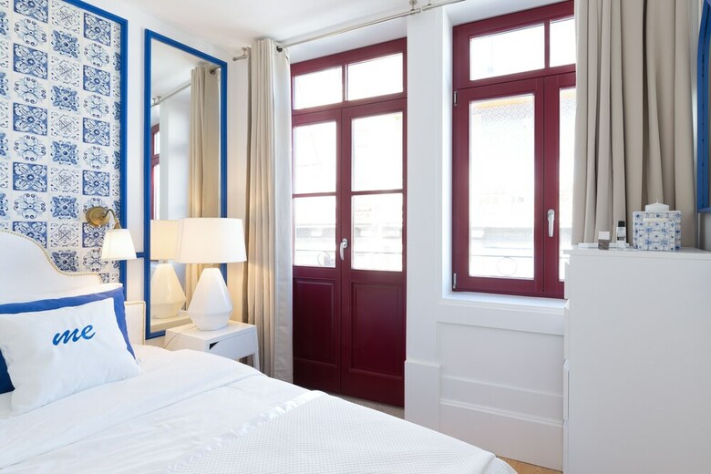 Apartamentos Loureiro Villas