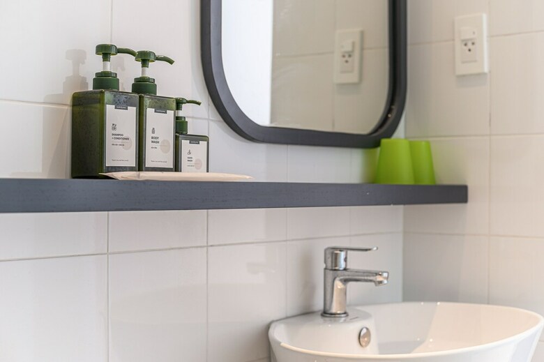 Apartamentos Sumi Home