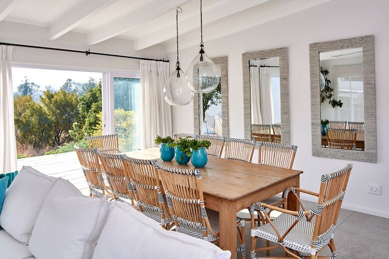 Bed & Breakfast White Light The Rooms - Adults Only