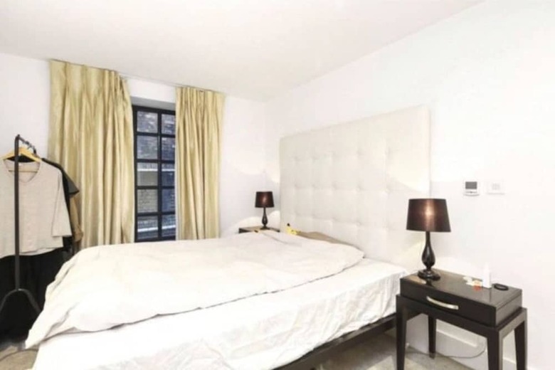 Stunning 1-bed Apartment In London