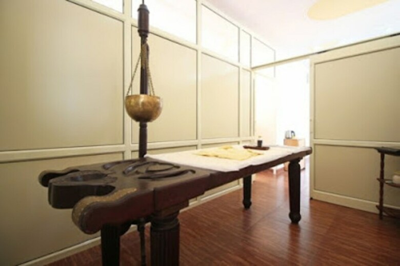 Apartamento The Lily Resort