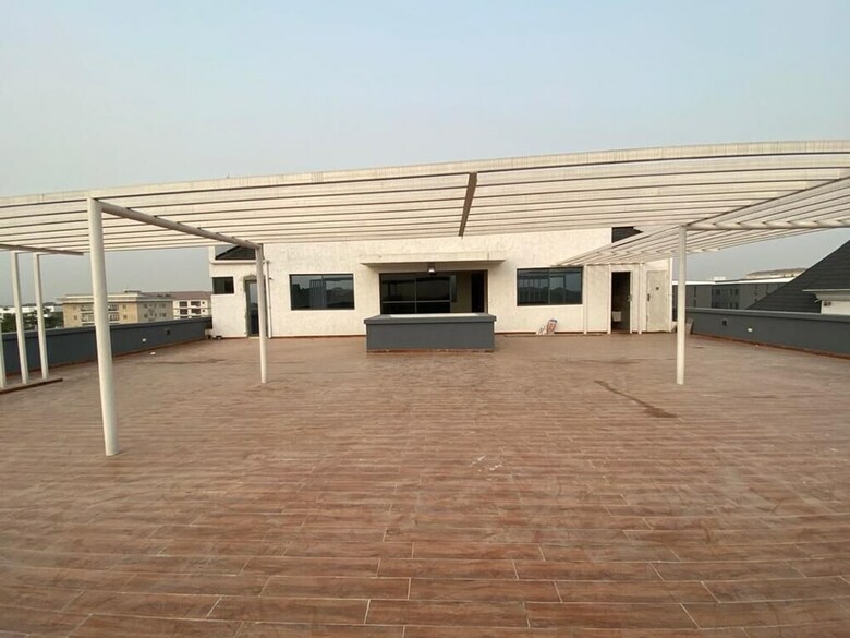 Apartamentos Ritz Studio