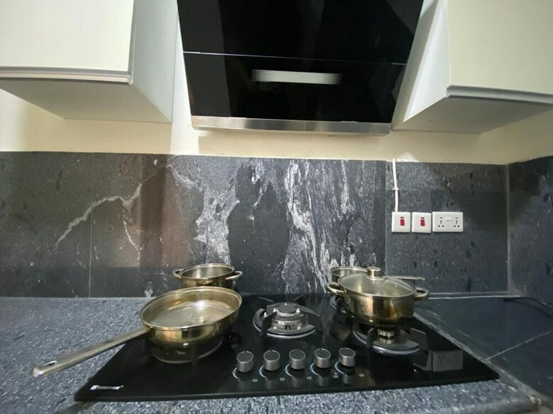 Apartamentos Ritz Studio