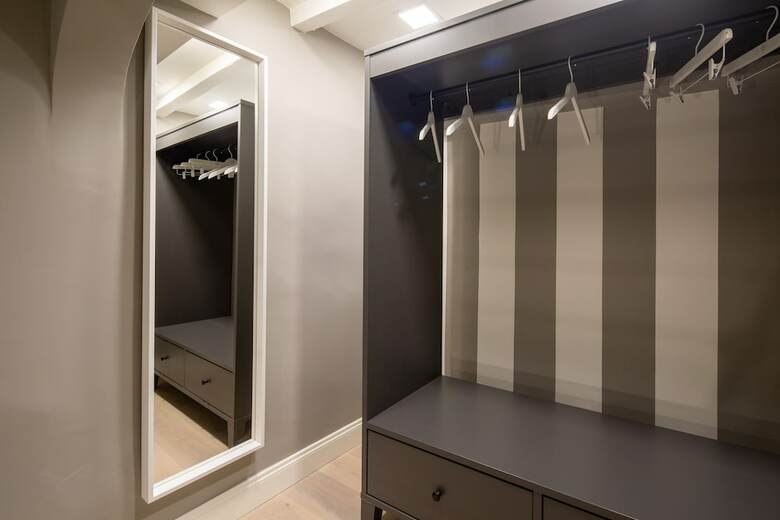 Apartamento Casa Velluti Deluxe