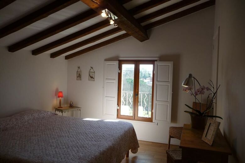 Hotel Manoir Saint Clair