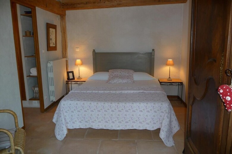 Hotel Manoir Saint Clair
