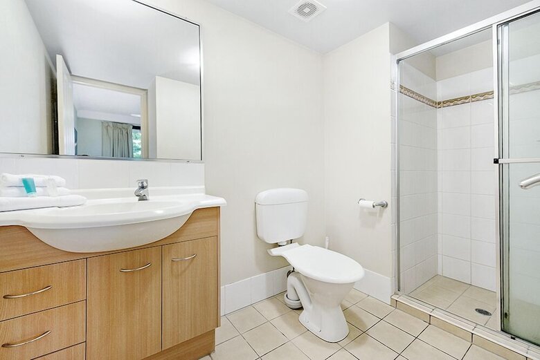 Turtle Beach Private Apartments By Cha
