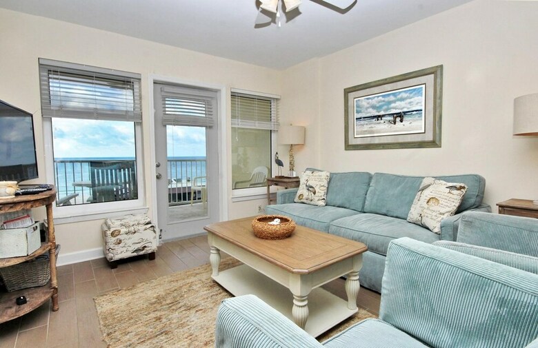 Boardwalk 485 By Youngs Suncoast