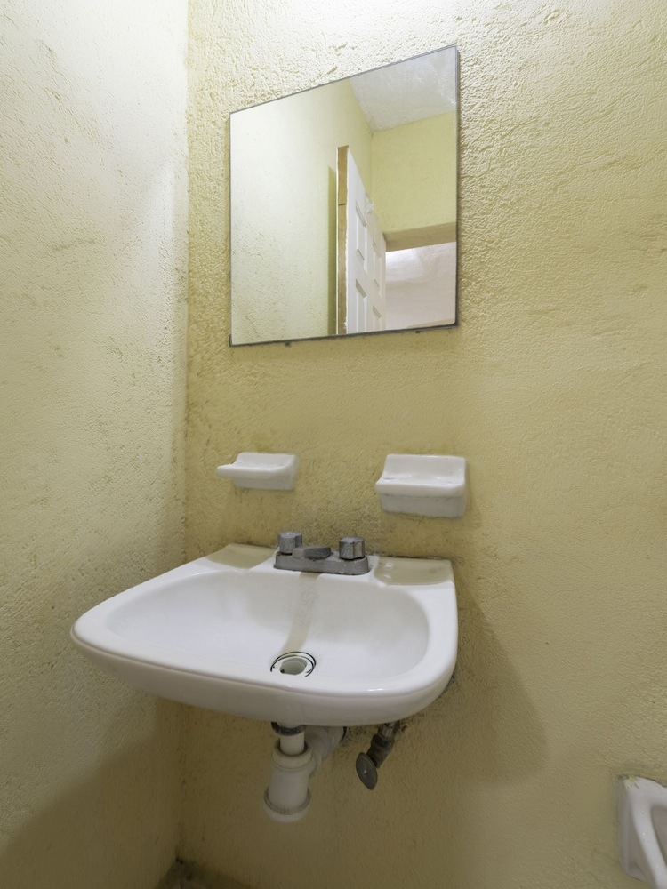 Oyo Hotel Marimar