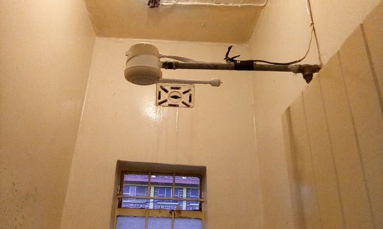 Hotel Haqy Guest House