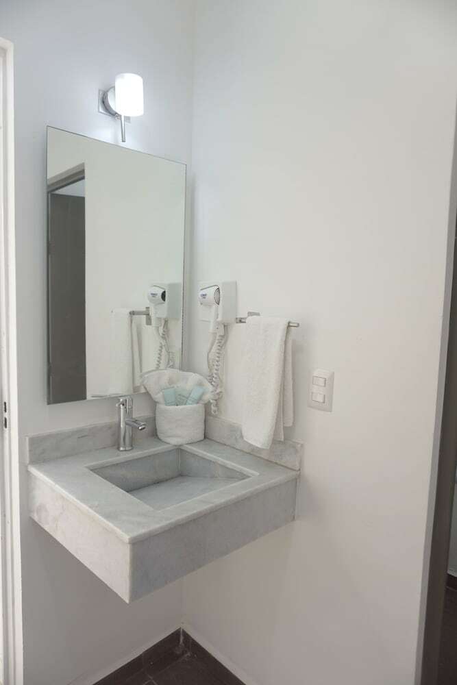 Hotel Alo Select Mazatlan