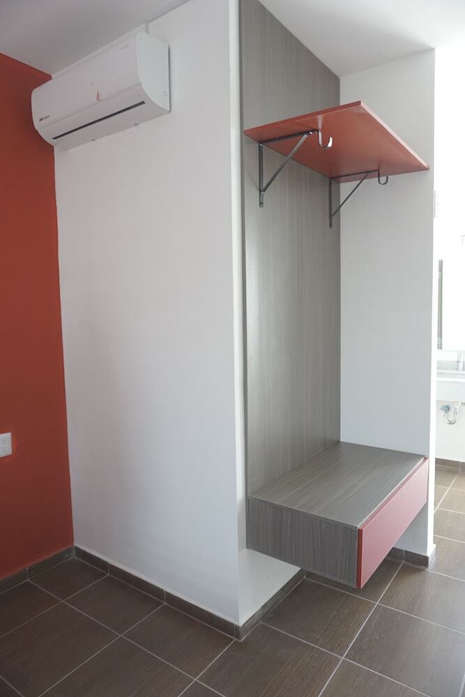 Hotel Alo Select Mazatlan
