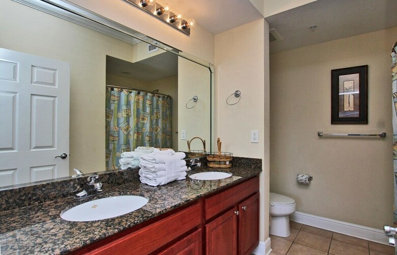 Crystal Tower 601 By Youngs Suncoast