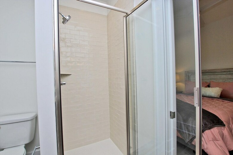 West Side Cottages Unit B By Youngs Suncoast