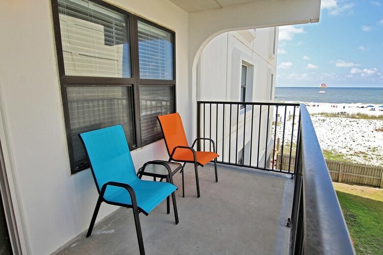 Island Sunrise 268 By Youngs Suncoast