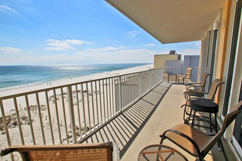San Carlos 609 By Youngs Suncoast
