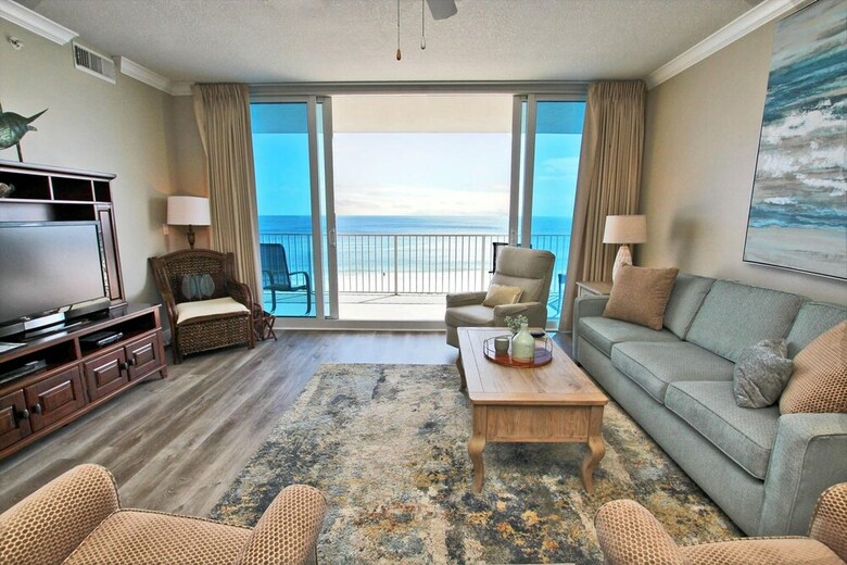 San Carlos 609 By Youngs Suncoast