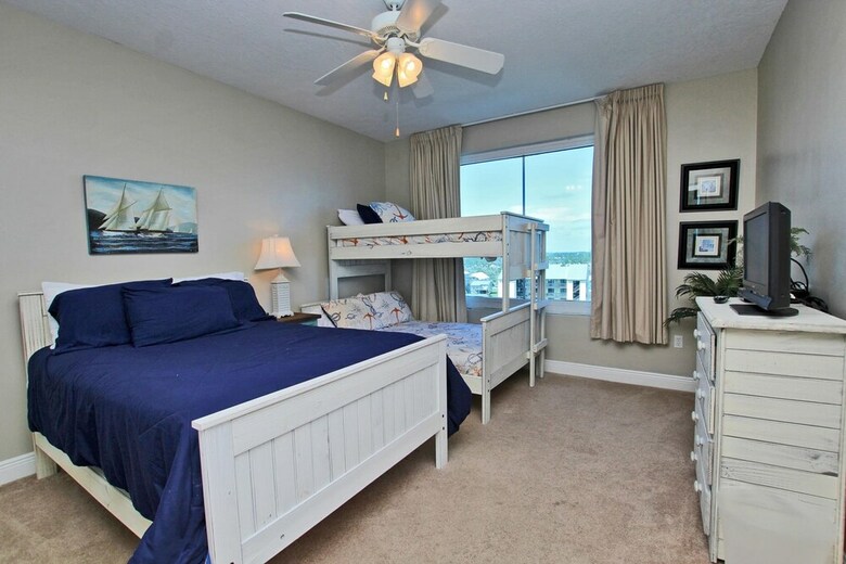 San Carlos 609 By Youngs Suncoast