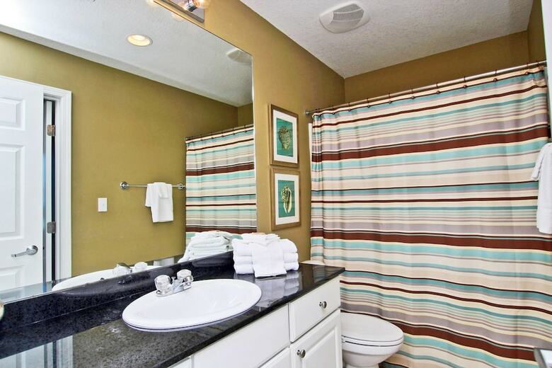 San Carlos 609 By Youngs Suncoast