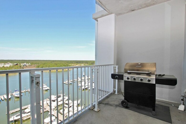 Wharf By Youngs Suncoast