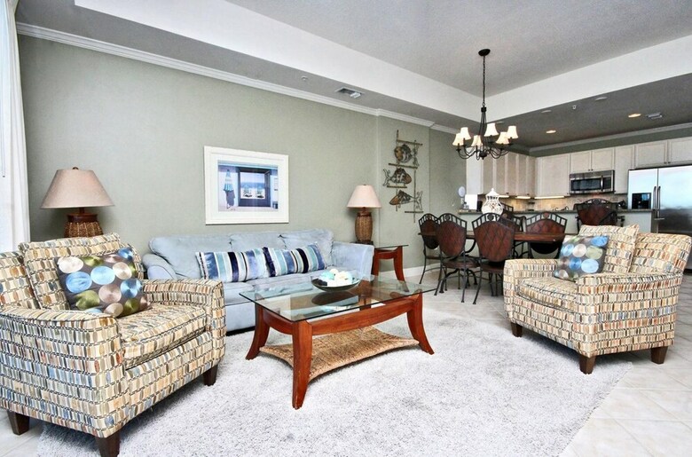 Wharf By Youngs Suncoast