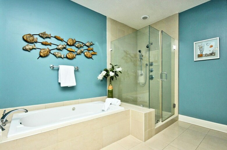 Wharf By Youngs Suncoast