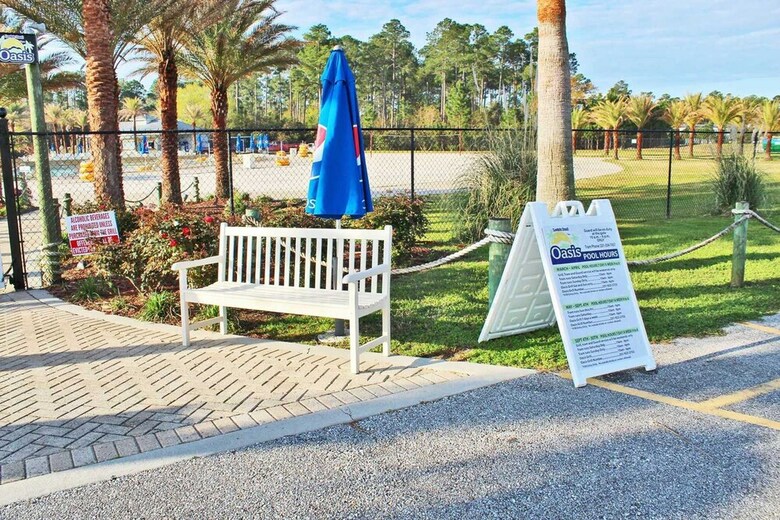 Wharf By Youngs Suncoast