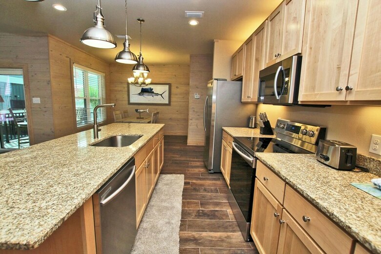 Hammock Dunes A By Youngs Suncoast