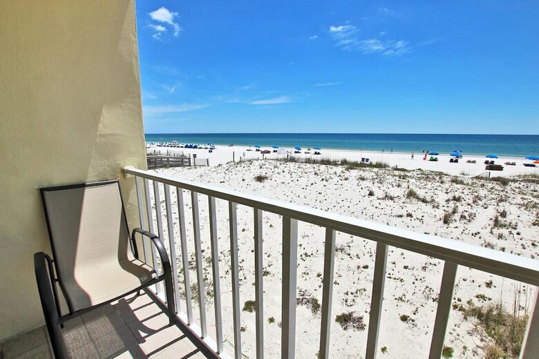 Island Shores By Youngs Suncoast